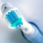 restorative-dentistry-richview-family-dentistry