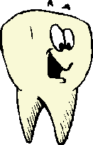 tooth