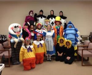 Halloween2013