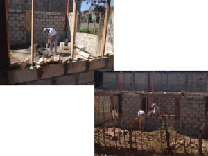 guat-house