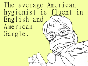 americanhygienistfluency