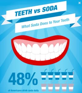 teeth-vs-soda