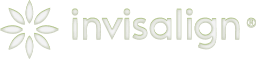 Invisalign - Richview Family Dentistry - Clarksville, Tennessee