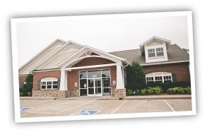 Richview Family Dentistry directions - Click Here