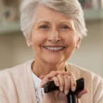 Richview-Family-Dentistry-TN-eldery-oral-health