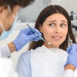 Richview-Family-Dentistry-Dental-Anxiety.