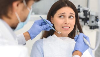 Richview-Family-Dentistry-Dental-Anxiety.