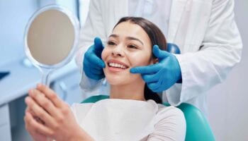 Dental-Cleaning-Richview-Family-Dentistry.