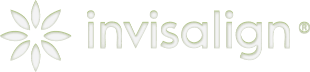 Richivew Family Dentistry specializes in invisalign - click here to learn more.
