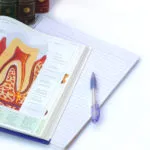 preventive-dentistry-richview-family