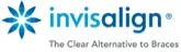 Invisalign-logo