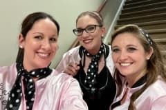 Richview-Family-Dentistry-Halloween