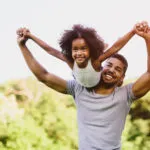 Richview Family Dentistry - tips for summer