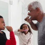 Richview-Family-Dentistry-Clarksville-teeth