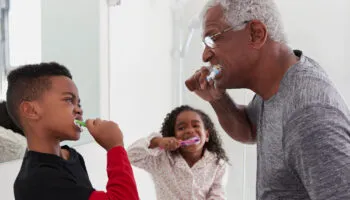 Richview-Family-Dentistry-Clarksville-teeth