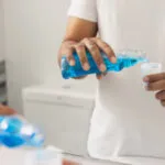 richview-family-dentistry-mouthwash