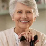 Richview-Family-Dentistry-TN-eldery-oral-health