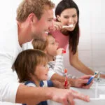 richview-family-dentistry-clarksville-tn-at-home-oral-health