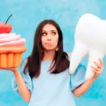 richview-family-dentistry-foods-that-damage-your-teeth