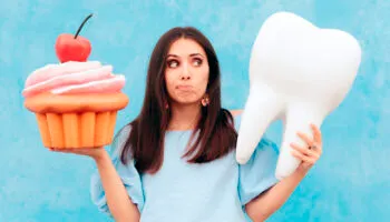 richview-family-dentistry-foods-that-damage-your-teeth
