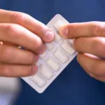 richview-family-dentistry-clarksville-tn-can-chewing-sugarless-gum-prevent-cavities