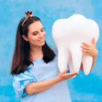 richview-family-dentistry-clarksville-tn-tooth-fairy