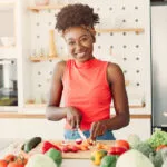 richview-family-dentistry-the-best-foods-for-a-healthy-mouth