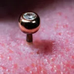 Richview-Family-Dentistry-Oral-Health