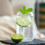 Richview-Family-Dentistry-Sparkling-Water-clarksville-tn-dentist