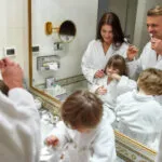 Richview-Family-Dentistry-Dental-Health-on-vacation