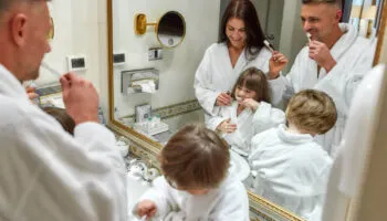 Richview-Family-Dentistry-Dental-Health-on-vacation