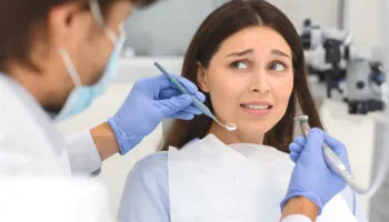 Richview-Family-Dentistry-Dental-Anxiety.