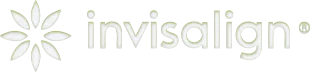 Richivew Family Dentistry specializes in invisalign - click here to learn more.