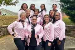 Richview-Family-Dentistry-Halloween