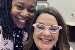 Richview-Family-Dentistry-Halloween