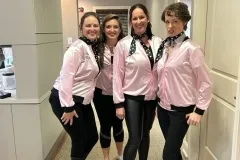 Richview-Family-Dentistry-Halloween