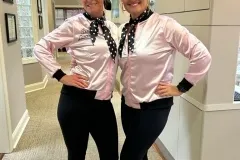 Richview-Family-Dentistry-Halloween