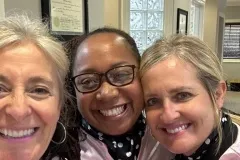 Richview-Family-Dentistry-Halloween