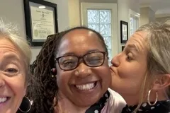 Richview-Family-Dentistry-Halloween