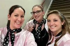 Richview-Family-Dentistry-Halloween