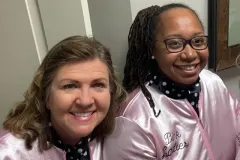 Richview-Family-Dentistry-Halloween