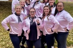 Richview-Family-Dentistry-Halloween