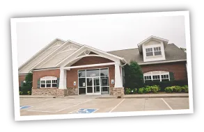 Richview Family Dentistry directions - Click Here