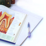 preventive-dentistry-richview-family