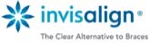 Invisalign-logo