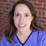 Susan-Cunningham