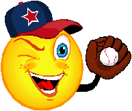 RFD_baseball