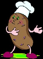 RFD_potato