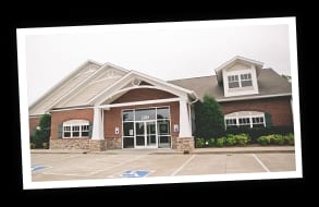 Richview Family Dentistry directions - Click Here